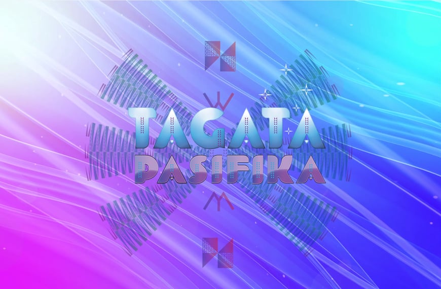 WATCH: Tagata Pasifika 2025 Episode 30