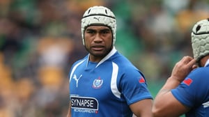 Former Manu Samoa captain urges players to “put the team…