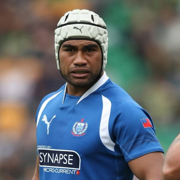 Former Manu Samoa captain urges players to “put the team first”