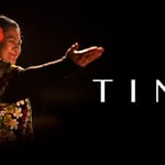  Tinā Leads the Nominations for The New Zealand Screen Awards 2025 
