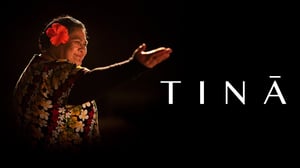  Tinā Leads the Nominations for The New Zealand Screen Awards…