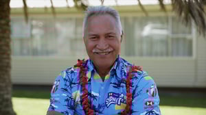Pasifika Candidates feature across the Country in Local Body Elections