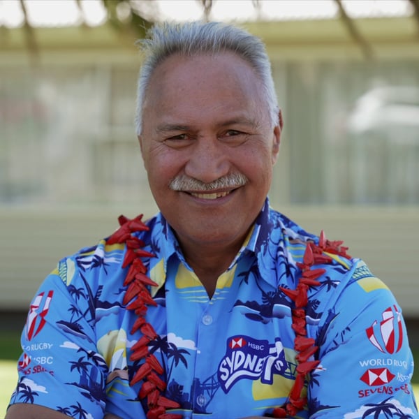 Pasifika Candidates feature across the Country in Local Body Elections