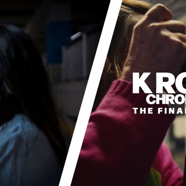 Magnetic Pictures Celebrates NZ Web Fest Nominations for K’ Road Chronicles and Breaking Silence