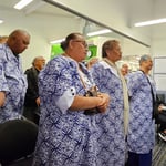 Funding sought to sustain Pacific-led youth and cultural revival in Manurewa