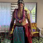 Chiefs lock honoured with new matai title to carry into Super Rugby Season