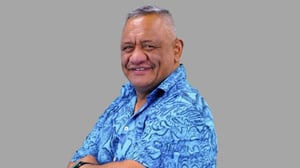 Champion of Cook Islands Language leaves lasting legacy