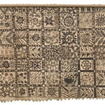 Made in the Pacific Exhibition Opens in Christchurch