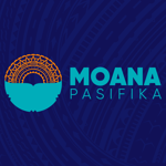 Coach demands resilience and awareness after Moana’s third loss