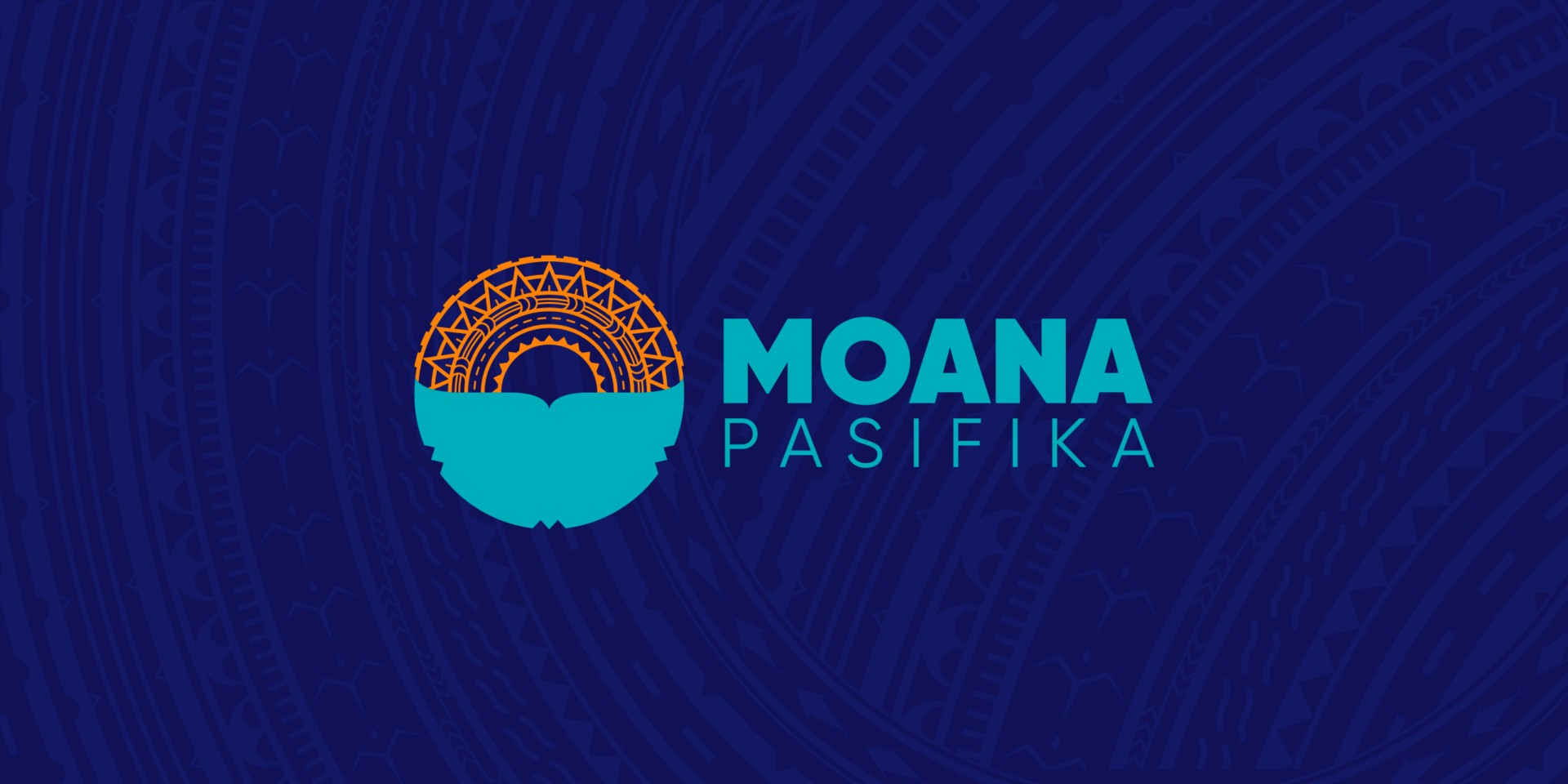Coach demands resilience and awareness after Moana’s third loss