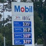 Fuel support welcomed, but falls short for struggling South Auckland families