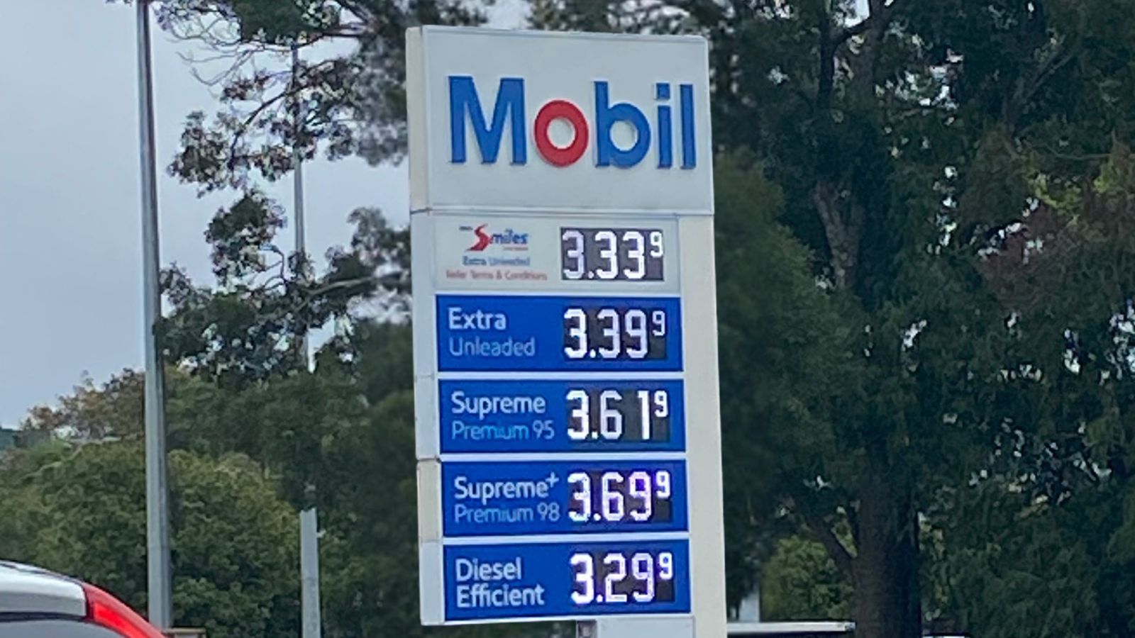 Fuel support welcomed, but falls short for struggling South Auckland…