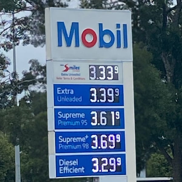 Fuel support welcomed, but falls short for struggling South Auckland families