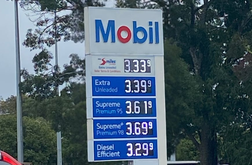 Fuel support welcomed, but falls short for struggling South Auckland…