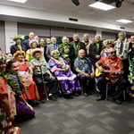 Cook Islands to regain Auckland consul office & ease proof of identity woes&hellip;