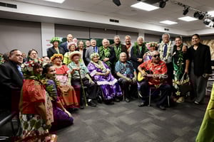 Cook Islands to regain Auckland consul office & ease proof…