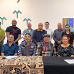 Pacific leaders question Auckland Council tatau rules over evidence and impact
