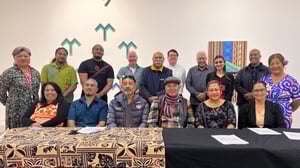 Pacific leaders question Auckland Council tatau rules over evidence and impact