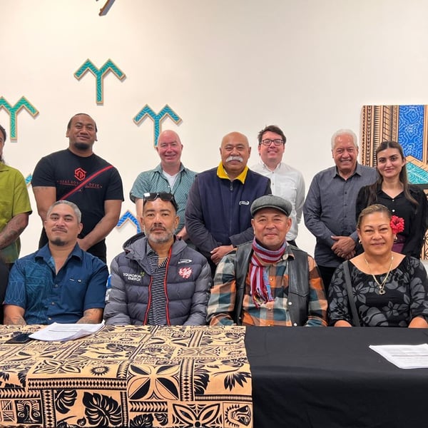 Pacific leaders question Auckland Council tatau rules over evidence and impact