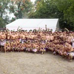 Christchurch celebrates 25 years of its own Polyfest in Style