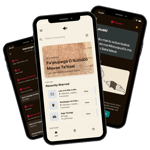 New App brings timeless Sāmoan Honorifics into the Digital Age
