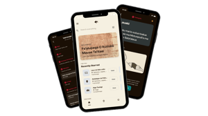 New App brings timeless Sāmoan Honorifics into the Digital Age