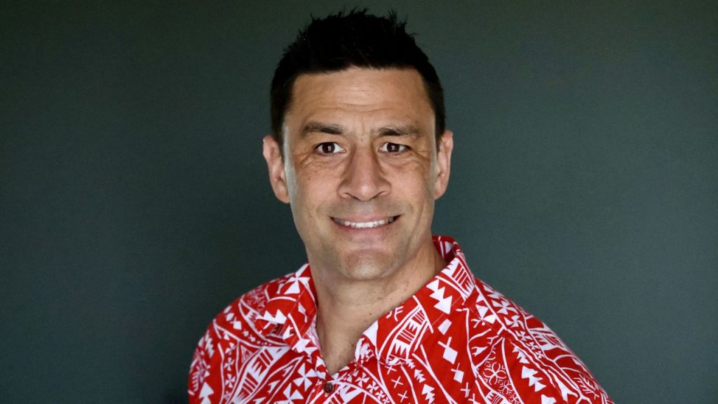 Pasifika Researcher Shows Link Between Dementia Rates And Poverty