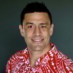 Pasifika Researcher Shows Link Between Dementia Rates And Poverty 