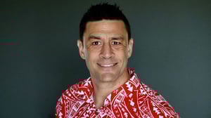 Pasifika Researcher Shows Link Between Dementia Rates And Poverty 