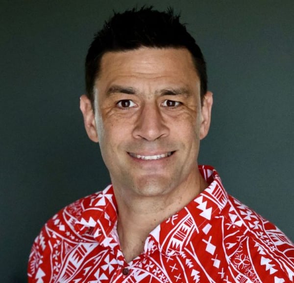 Pasifika Researcher Shows Link Between Dementia&hellip;