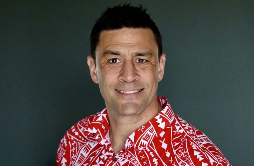 Pasifika Researcher Shows Link Between Dementia Rates And Poverty