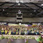 Pasifika Medical Association Celebrates 30 Years of Service 