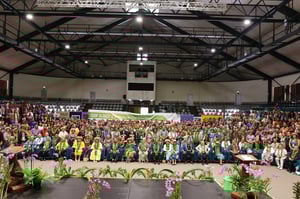 Pasifika Medical Association Celebrates 30 Years of Service 