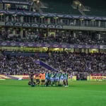 Former All Black calls on Rugby Governing Bodies to Save Moana Pasifika