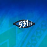 Pan Pacific radio station 531PI to move to FM frequency in Auckland