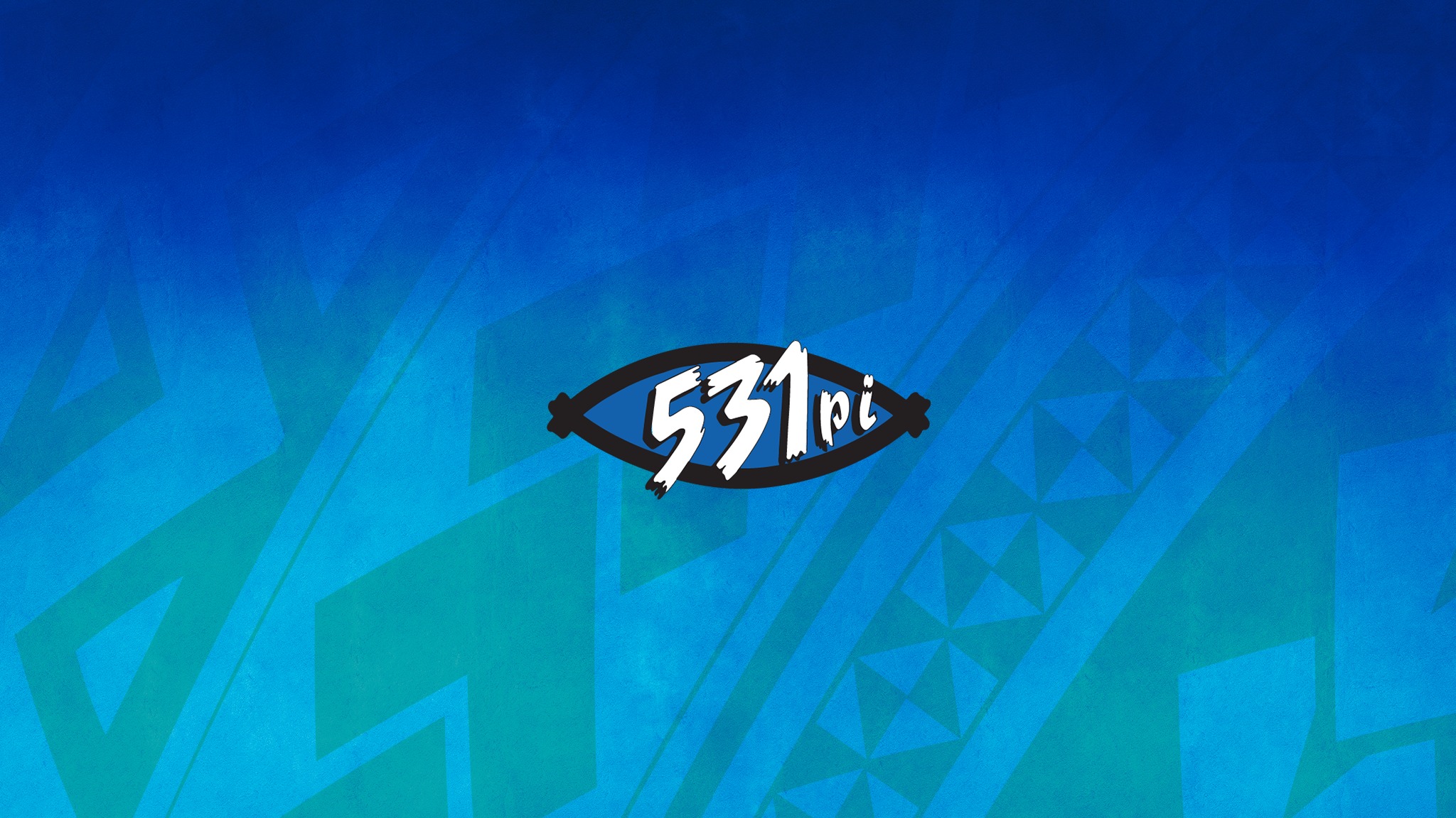 Pan Pacific radio station 531PI to move to FM frequency&hellip;