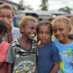 Non For Profit Says Impact of Fuel Crisis More Severe in Pacific than…