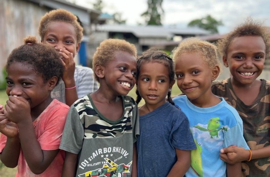 Non For Profit Says Impact of Fuel Crisis More Severe&hellip;