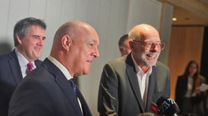 South Auckland promised growth but leaders say City Deal lacks&hellip;