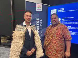 Contentious Ōtara-Papatoetoe Local Board to rotate chair