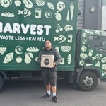 Budgeting Service sees increased Demand for Food and Financial Support