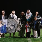 “A team that brings the whole of the Pacific together” – Paula Latu&hellip;