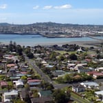 ‘Same families, same calls’: Police raise concern over repeat harm and youth crime&hellip;