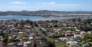 ‘Same families, same calls’: Police raise concern over repeat harm&hellip;