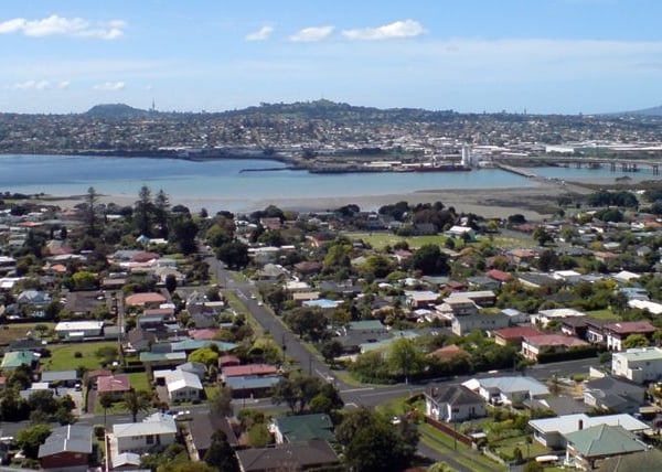 ‘Same families, same calls’: Police raise concern over repeat harm and youth crime in Māngere-Ōtāhuhu