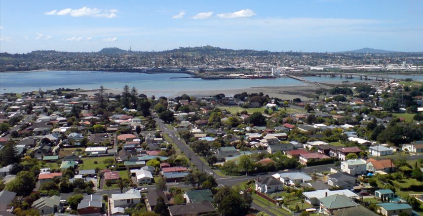 ‘Same families, same calls’: Police raise concern over repeat harm and youth crime in Māngere-Ōtāhuhu