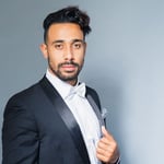 SOL3 MIO member Recognised in University of Auckland Distinguished Alumni Awards