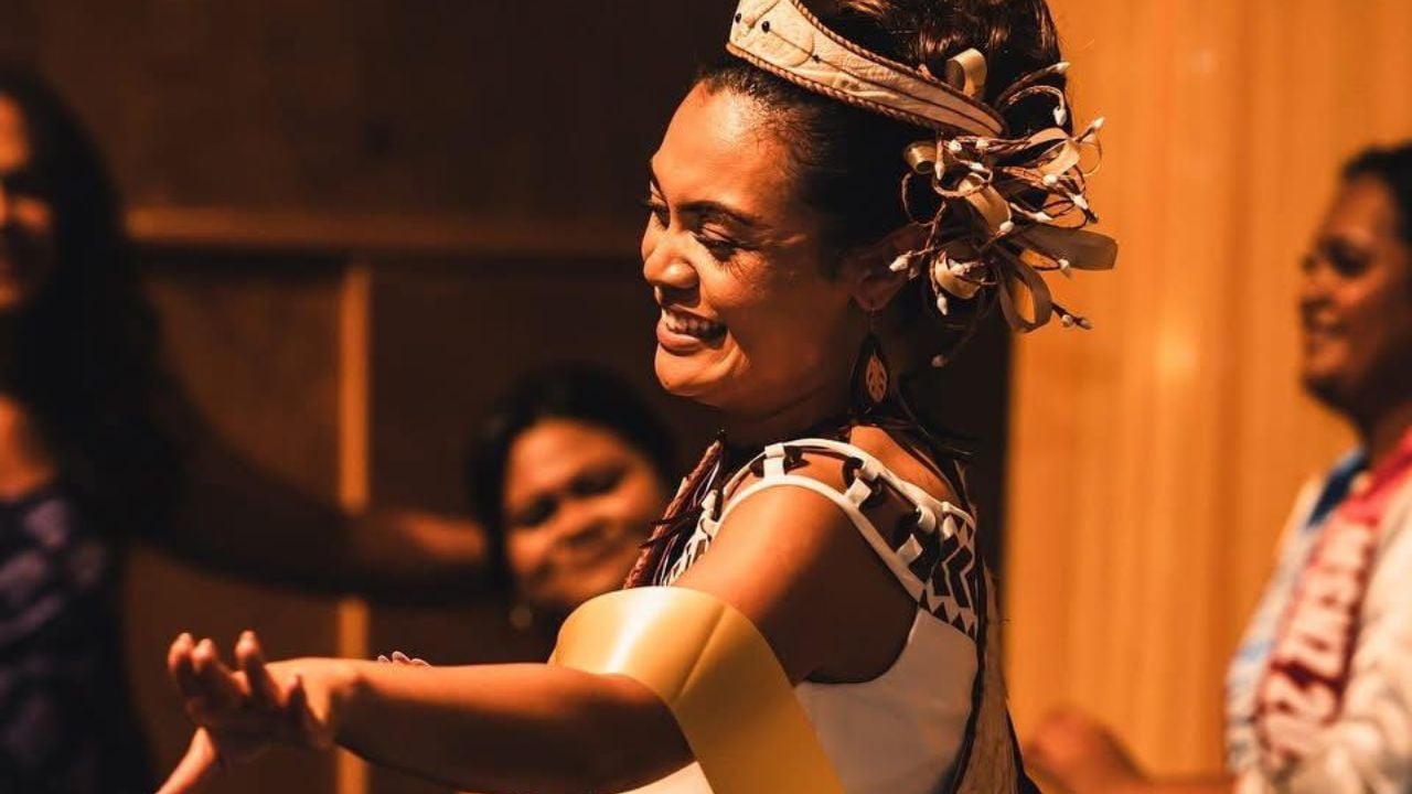 Miss Samoa NZ moves to Biennial Format