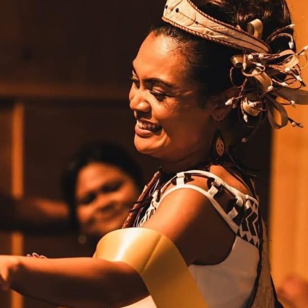 Miss Samoa NZ moves to Biennial Format
