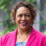 Faumuinā Appointed Te Papa Museum Foundation Ambassador 